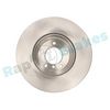 Bremsscheibe