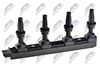 ECZ-CT-006_1-WM.JPG