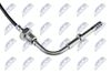 EGT-VW-009_2-WM.JPG