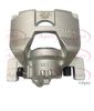 APEC Brake Caliper LCA1532N