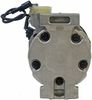 MAHLE Klimakompressor - 8FK 351 114-201