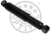 OPT_A-4025H_WM_02.JPG