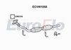ecvw1058.JPG