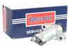 BORG & BECK Slave Cylinder, clutch BES125