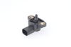 Bosch Sensor, intake manifold pressure 0261230141