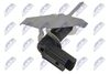 ECP-PL-044_2-WM.JPG