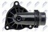CTM-BM-002_4-WM.JPG
