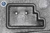 V20-77-1029_03.JPG