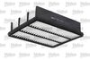 AIR FILTER_585473_03.JPG