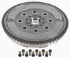 SACHS Flywheel 2294 001 348