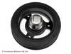 ADT36115_1.JPG