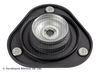 Blue Print Suspension Strut Support Mount ADBP800069