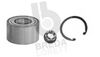 CR2873.BMP