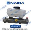 NB-M340B.JPG
