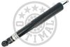 OPT_A-1515G_WM_02.JPG