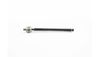 SKF Inner Tie Rod VKDY 324007