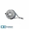 800978-1-V1-OEG.JPG