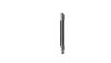  AC104000P