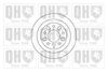 QH_BDC4743.JPG