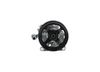 BOSCH Hydraulic Pump, steering K S01 000 607