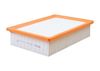 Mahle Air Filter LX 1456