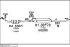 PEUG33158A.JPG