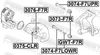 3076-F7R_1.JPG