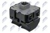 EWS-RE-073_2-WM.JPG