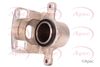 APEC Brake Caliper RCA825