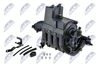 BKS-PL-003_2-WM.JPG