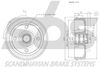 SBS_253918_TEKNISK.JPG