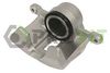 Гальмівний супорт PROFIT 5007-3144