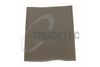 TRUCKTEC AUTOMOTIVE