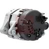 APEC Alternator AAL2595