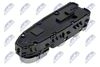 EWS-ME-080_2-WM.JPG