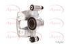 APEC Brake Caliper LCA489