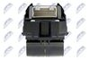 EWS-TY-028_6-WM.JPG