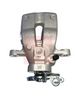 APEC Brake Caliper LCA900