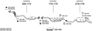 SYS11815.JPG