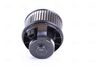 Nissens 87818 Interior Blower