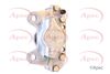 APEC Brake Caliper RCA216N