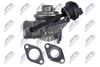 egr-vw-031_3-wm.JPG