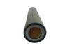 BOSCH Air Filter F 026 400 862