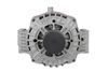 ALTERNATOR_443022_01.JPG
