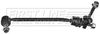 First Line FDL7452 Link/Coupling Rod, stabiliser