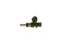 Bosch Fuel Injector 0280158040