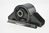 окачване, диференциал