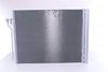 Nissens 940288 Condenser, air conditioning