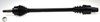 22120_303472A.JPG