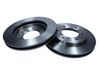 спирачен диск